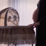 Choosing an obstetrician when pregnant